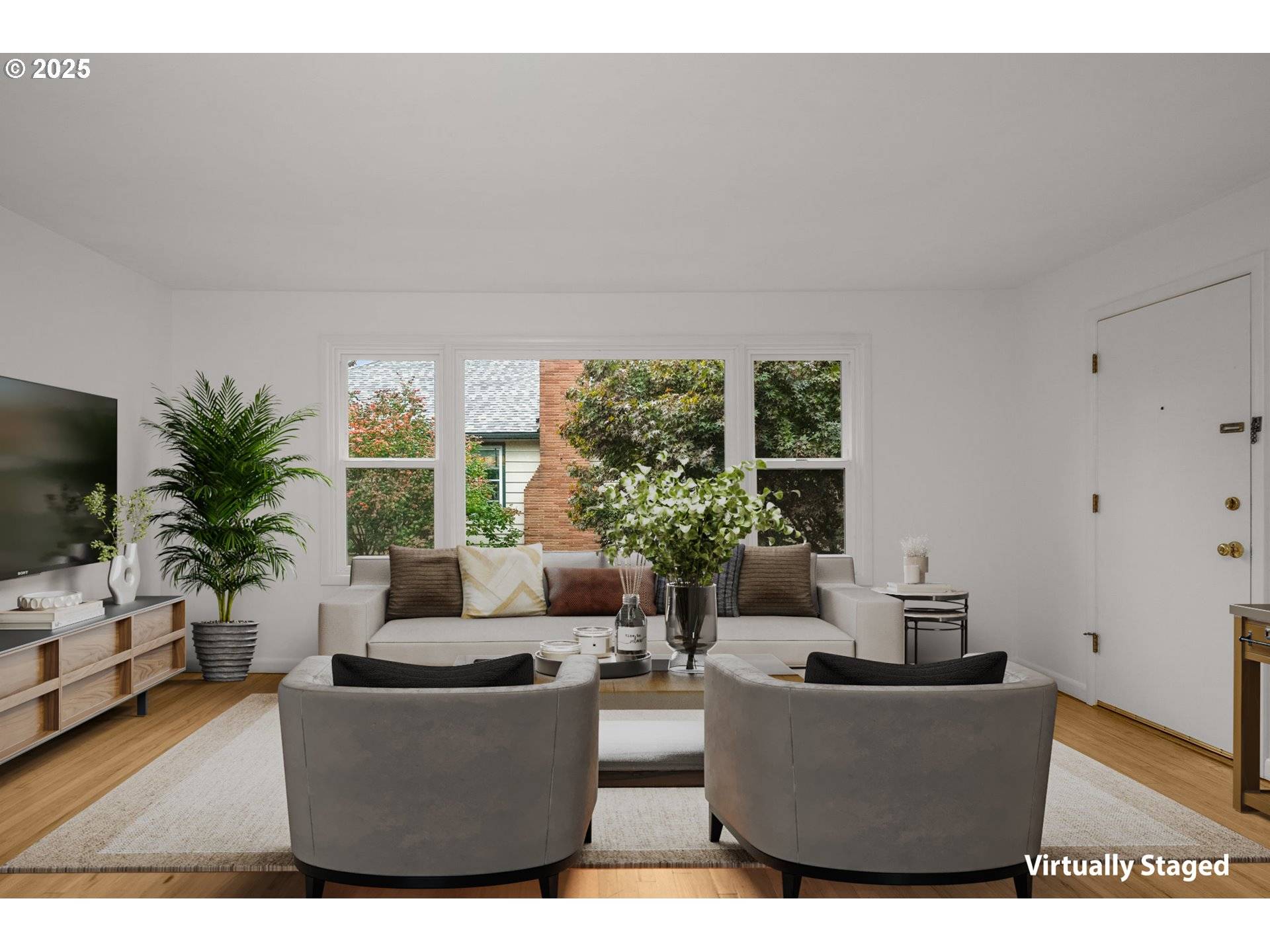 Portland, OR 97232,2211 NE HALSEY ST #9