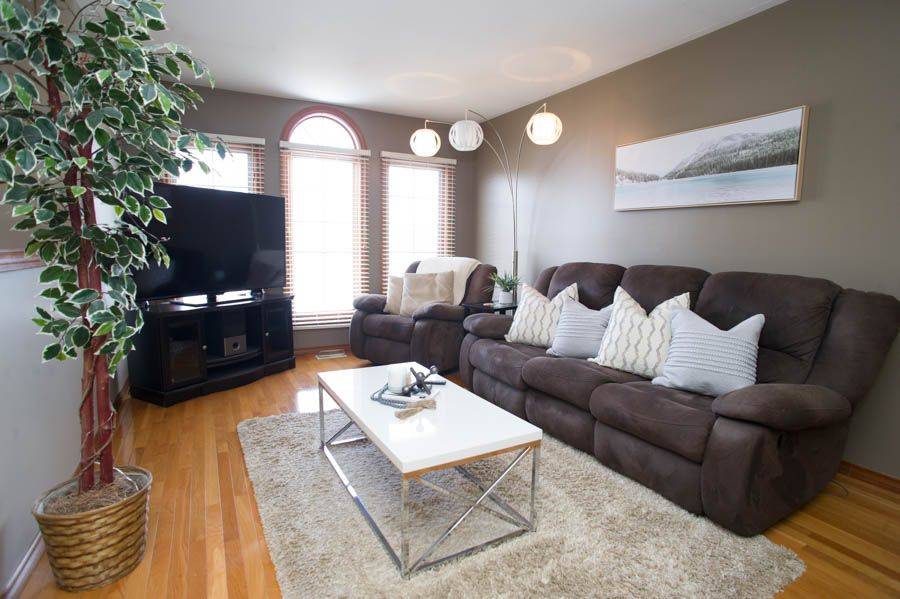 Brantford, ON N3T 6M4,23 Garner's LN