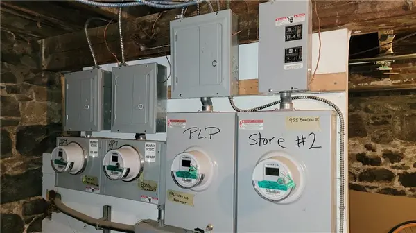 631 Franklin AVE, Brooklyn, NY 11238