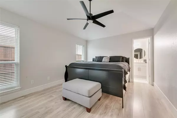 Mesquite, TX 75149,1123 Cypress Drive