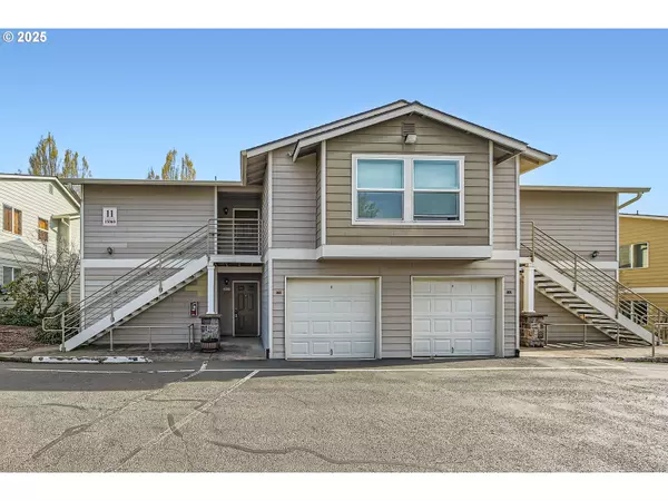15060 NW CENTRAL DR #1101, Portland, OR 97229