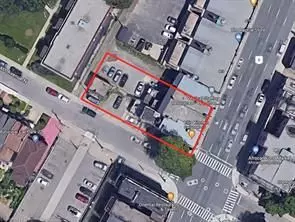 Address Not Disclosed