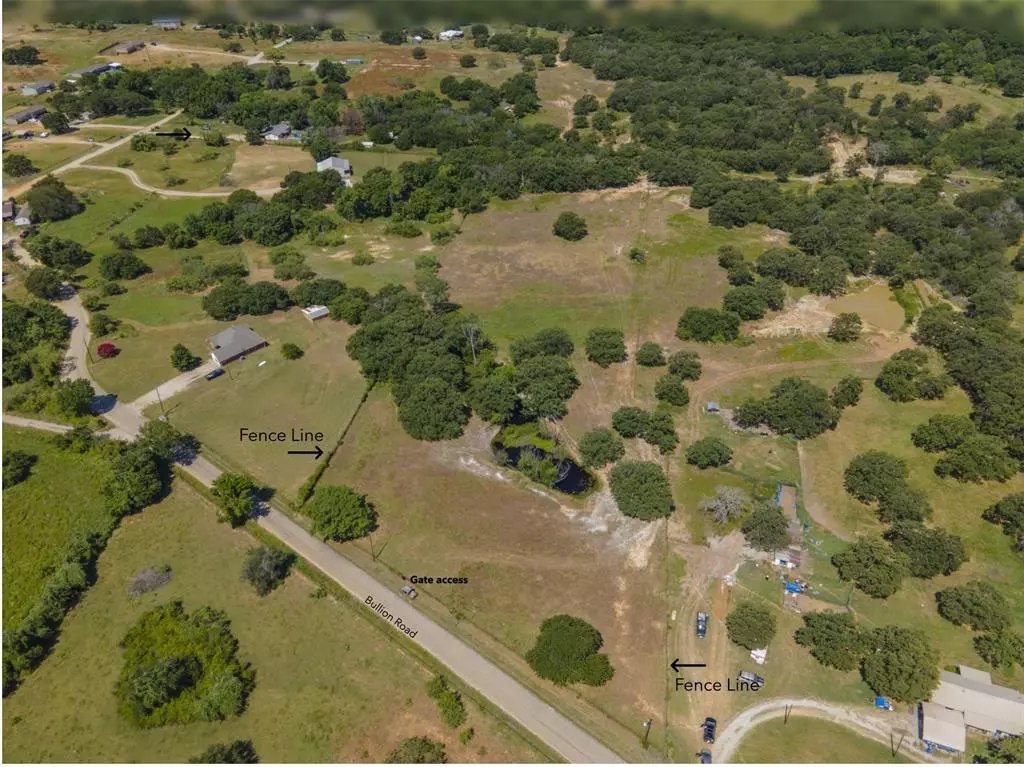 Springtown, TX 76082,Address not disclosed