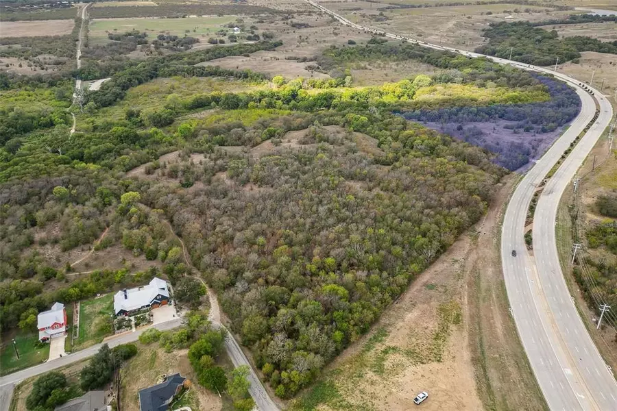 TBD Lot 1 Fm 1171, Flower Mound, TX 75022