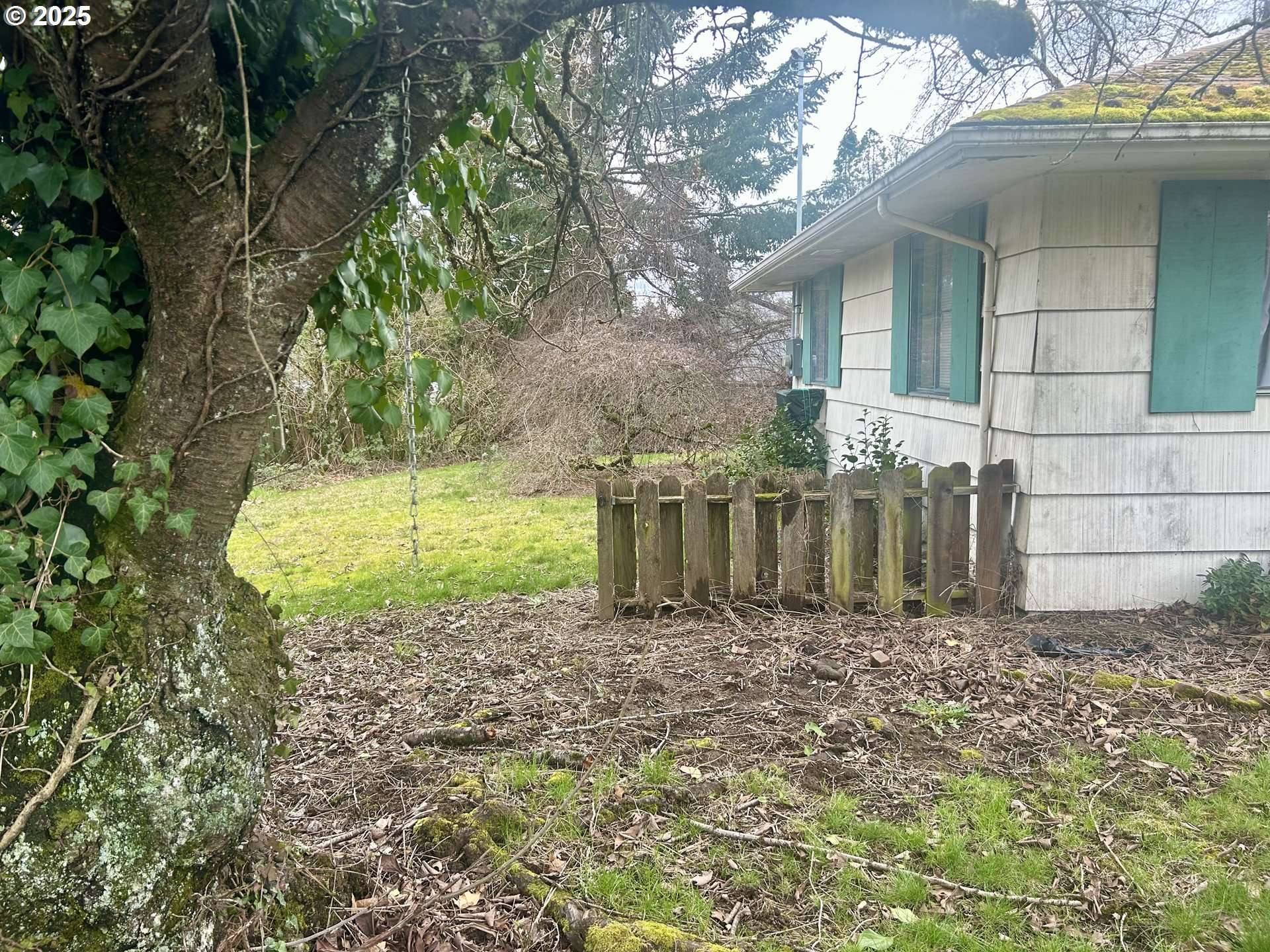 Portland, OR 97230,12730 NE GLISAN ST