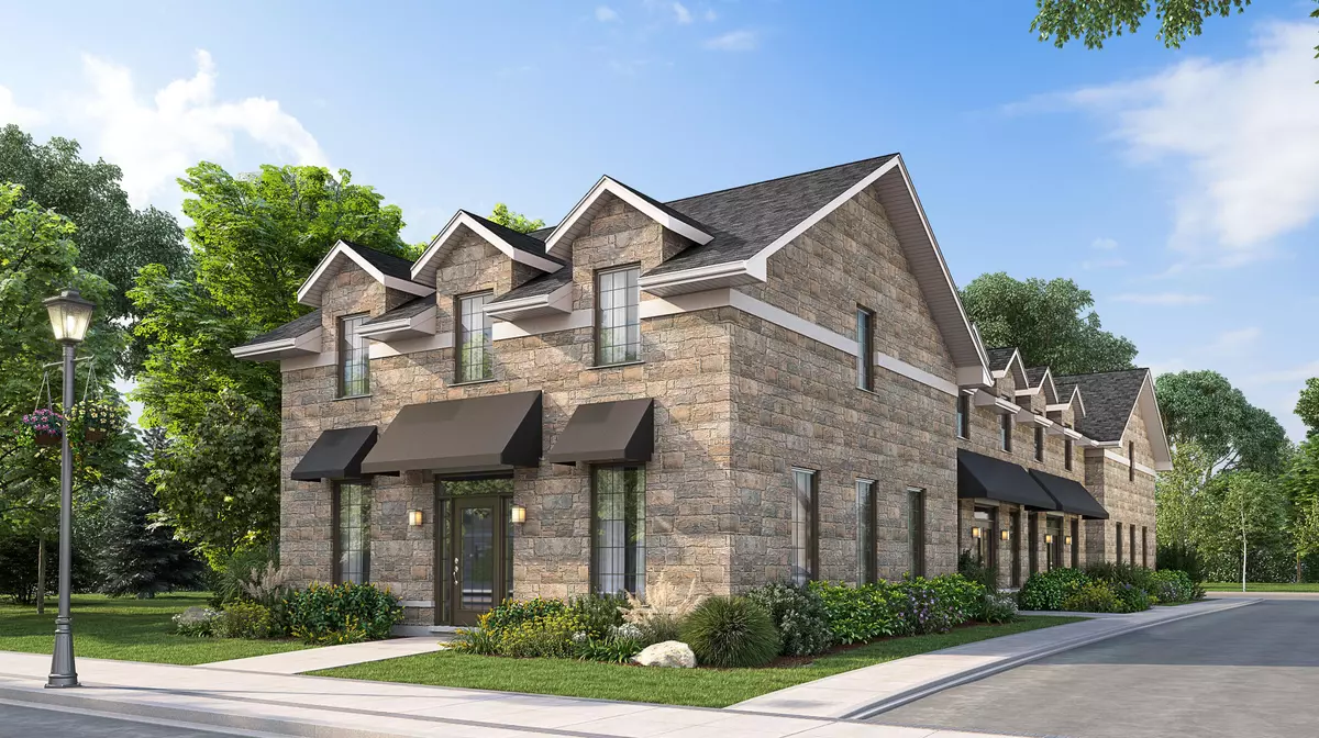 Hamilton, ON L9G 2B8,223 WILSON ST E