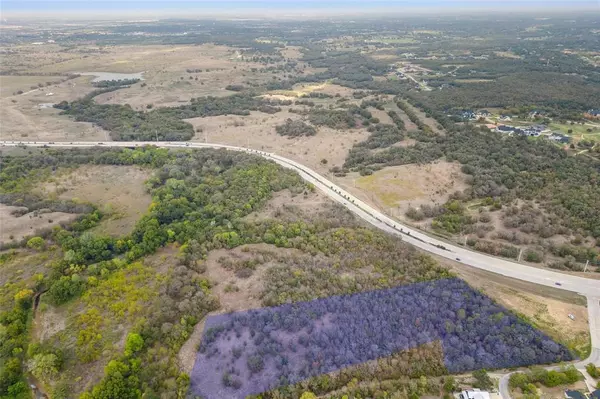 Flower Mound, TX 75022,TBD FM 1171