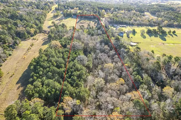Jacksonville, TX 75766,3491 CR 3114