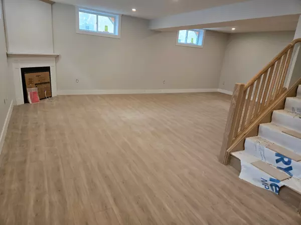 Kincardine, ON N2Z 1W1,784 CAMPBELL AVE