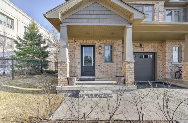 London, ON N5X 0N4,600 Guiness WAY #36