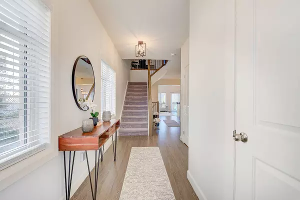 London, ON N5X 0N4,600 Guiness WAY #36