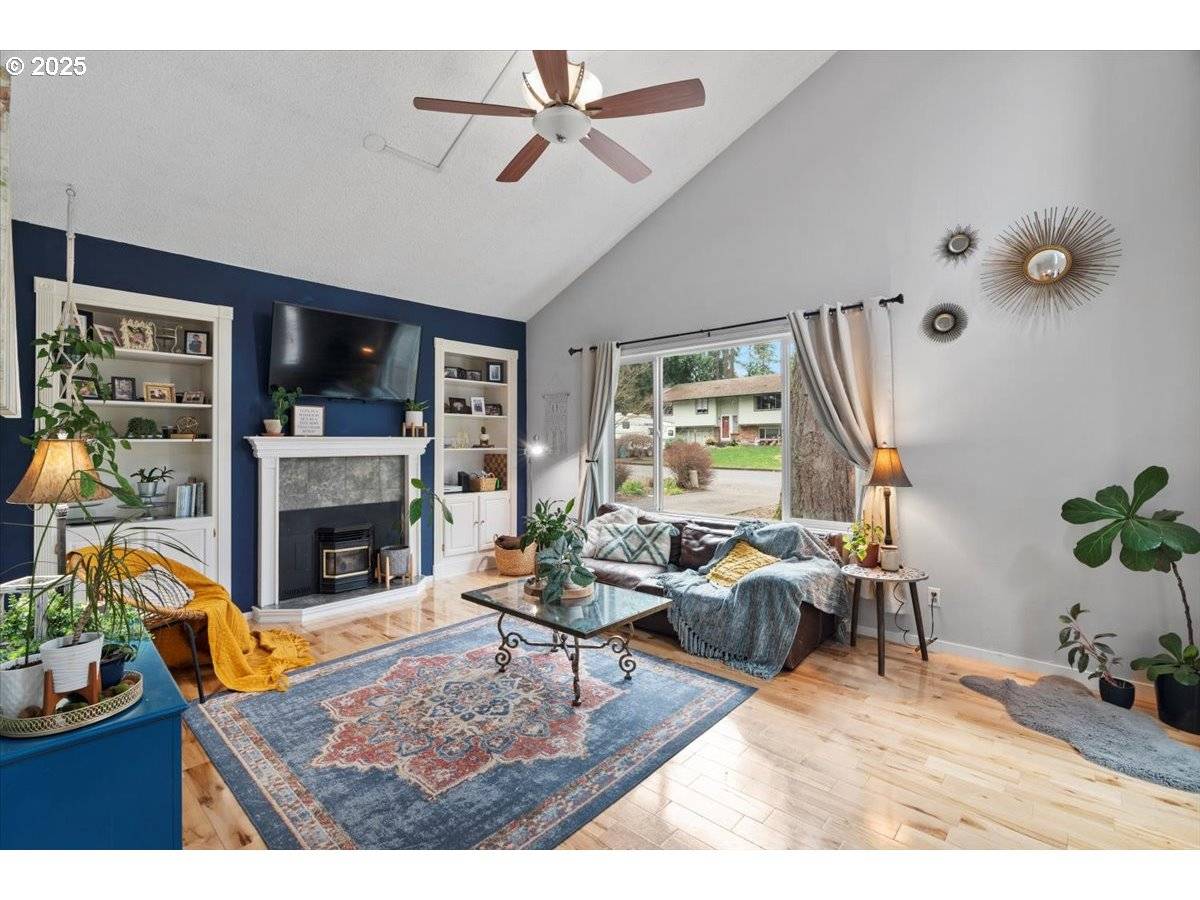Vancouver, WA 98664,9306 NE FERNGROVE ST