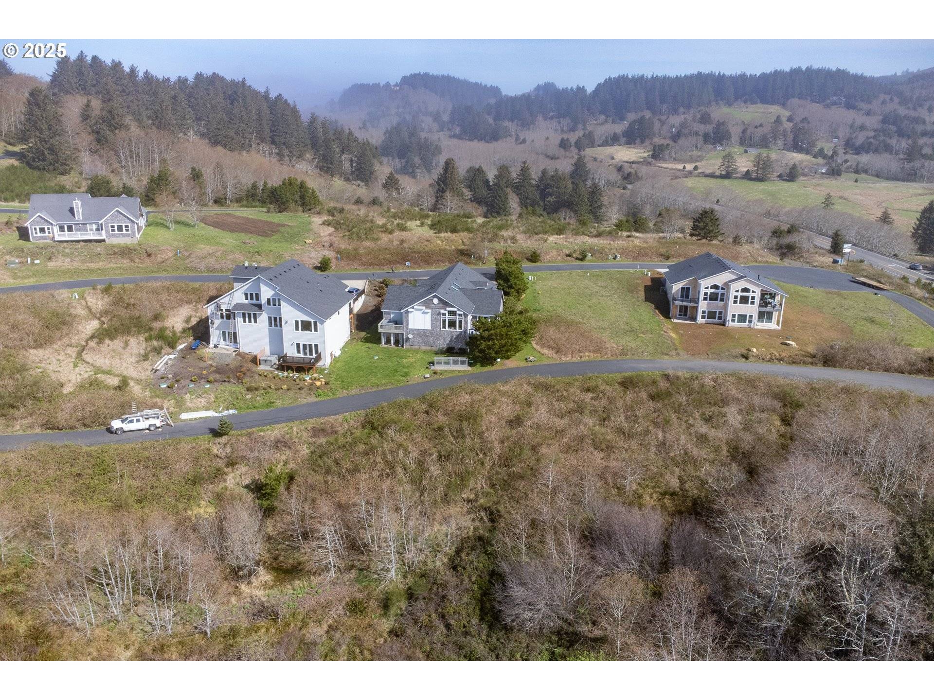 Neskowin, OR 97149,Proposal Point DR #30