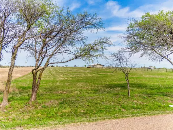 Waxahachie, TX 75167,000 Old Maypearl Road