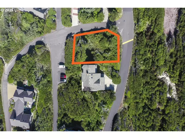 Florence, OR 97439,Shoreline DR #32