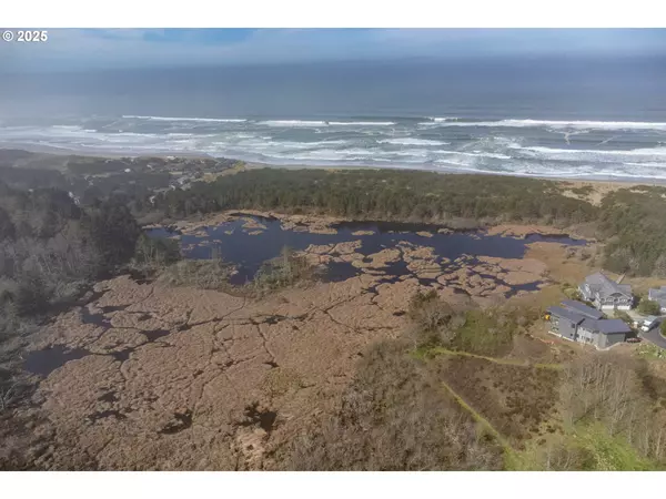 Neskowin, OR 97149,Proposal Point DR #21