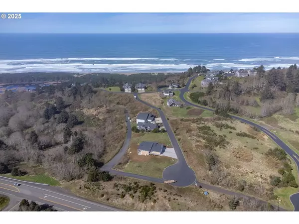Neskowin, OR 97149,6465 HERON VIEW DR #600