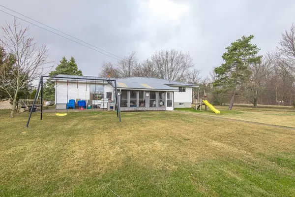 West Lincoln, ON L0R 1Y0,1791 BEAMER RD