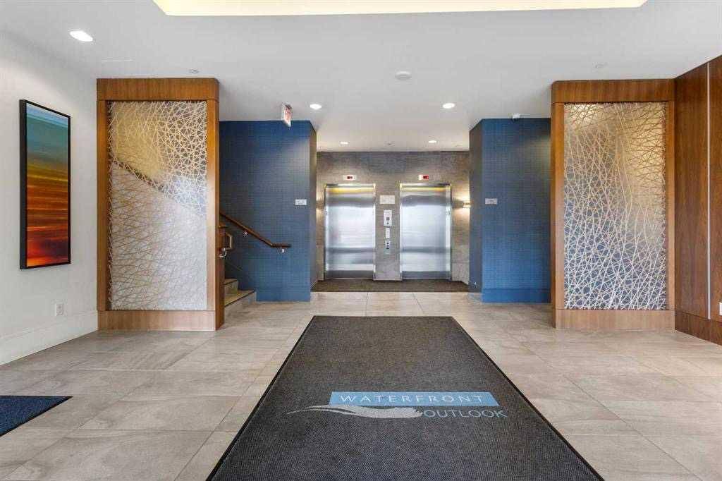 Calgary, AB T2P 4V9,128 2 ST Southwest #1103