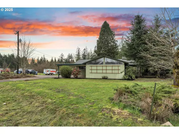 Ridgefield, WA 98642,23512 NE 10TH AVE