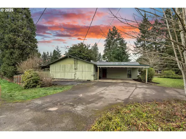 Ridgefield, WA 98642,23512 NE 10TH AVE