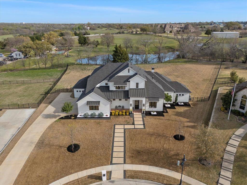 Heath, TX 75032,909 Saint Anne Court