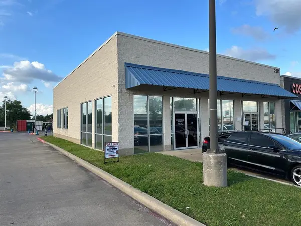 Address Not Disclosed