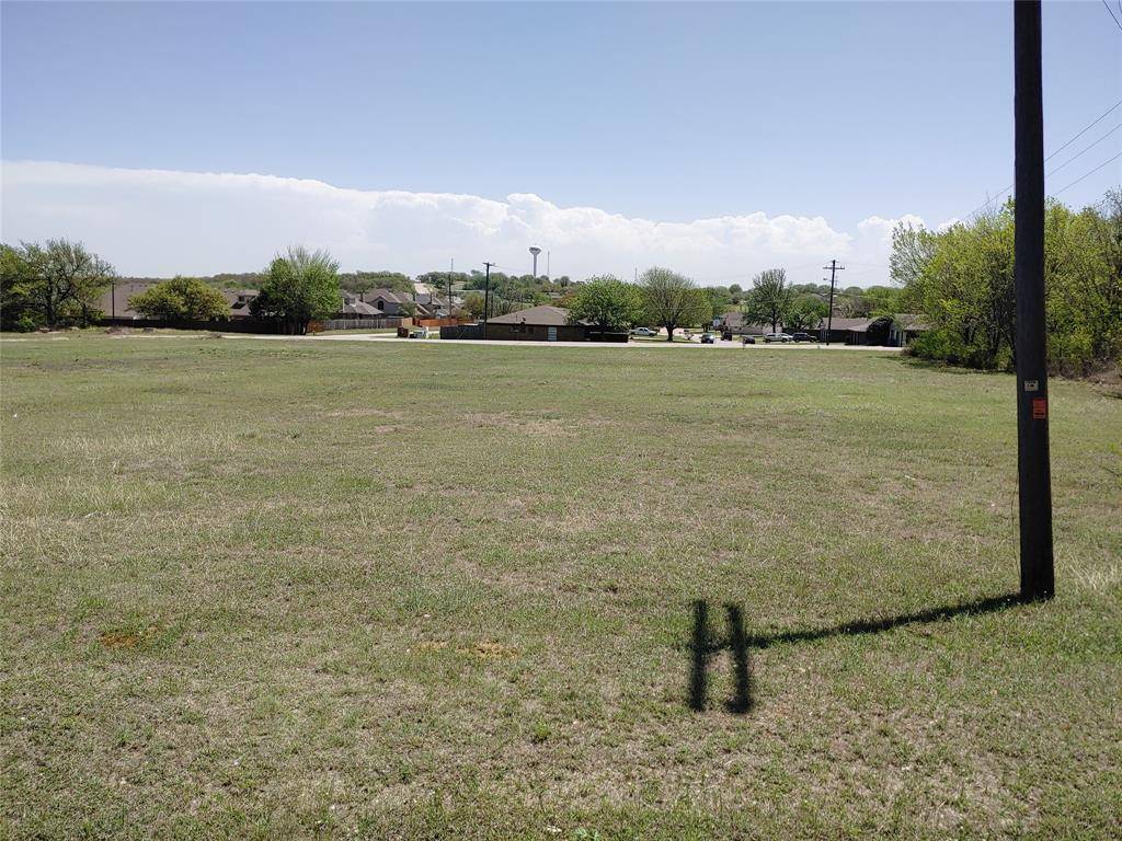 Burleson, TX 76028,3085 Wilshire Boulevard