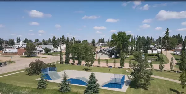 Killam, AB T0B2L0,4605 53 ST