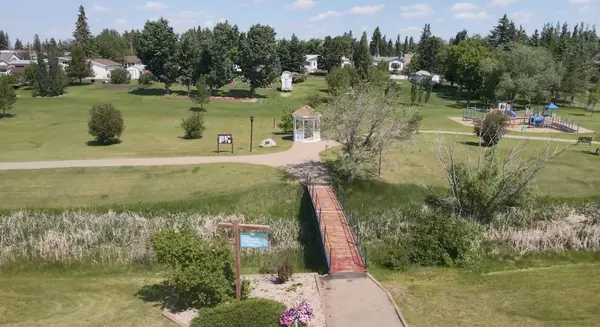 Killam, AB T0B2L0,4612 53 ST