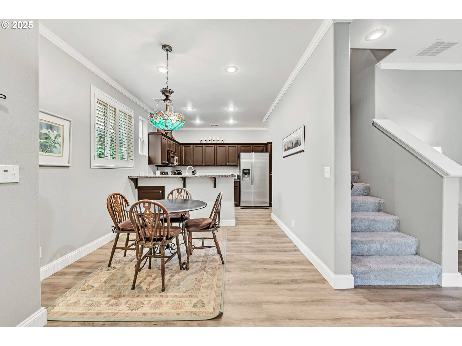 Eugene, OR 97402,1608 RILEY LN