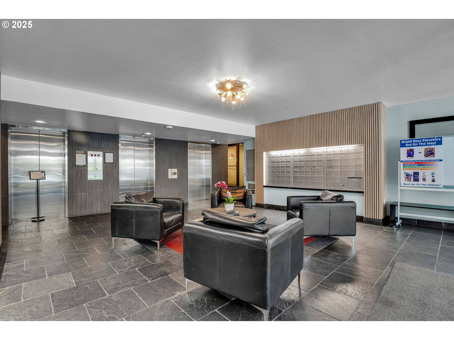Portland, OR 97201,255 SW HARRISON ST #9D