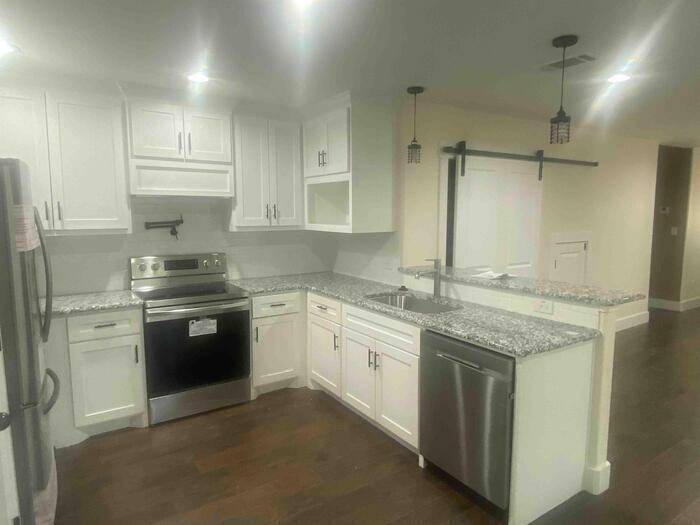 Denison, TX 75020,152 Doolittle Street