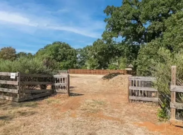 Flower Mound, TX 75022,3475 High Road