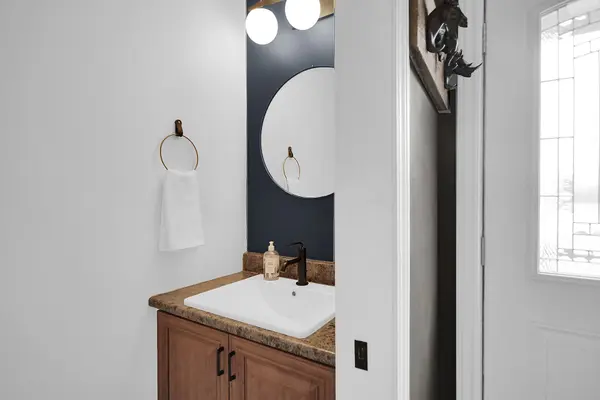 Lower Town - Sandy Hill, ON K1N 7K7,86 KING EDWARD AVE