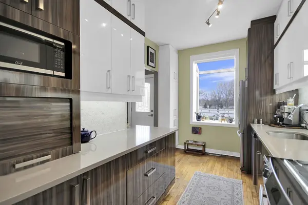 Lower Town - Sandy Hill, ON K1N 7K7,86 KING EDWARD AVE