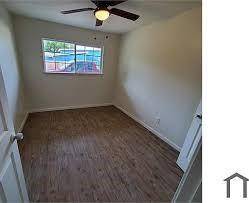 Dallas, TX 75210,4205 Metropolitan Avenue #103