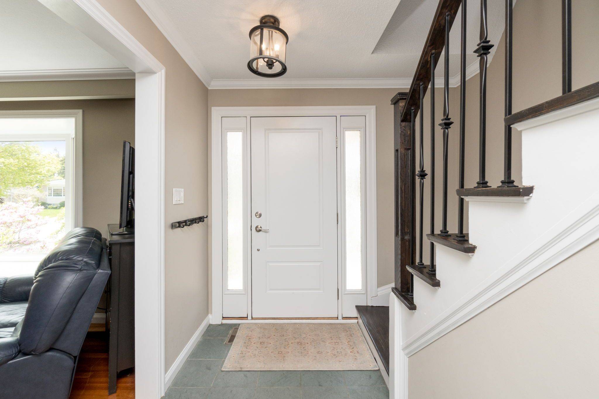 Halton Hills, ON L7G 4N7,31 Metcalfe CT