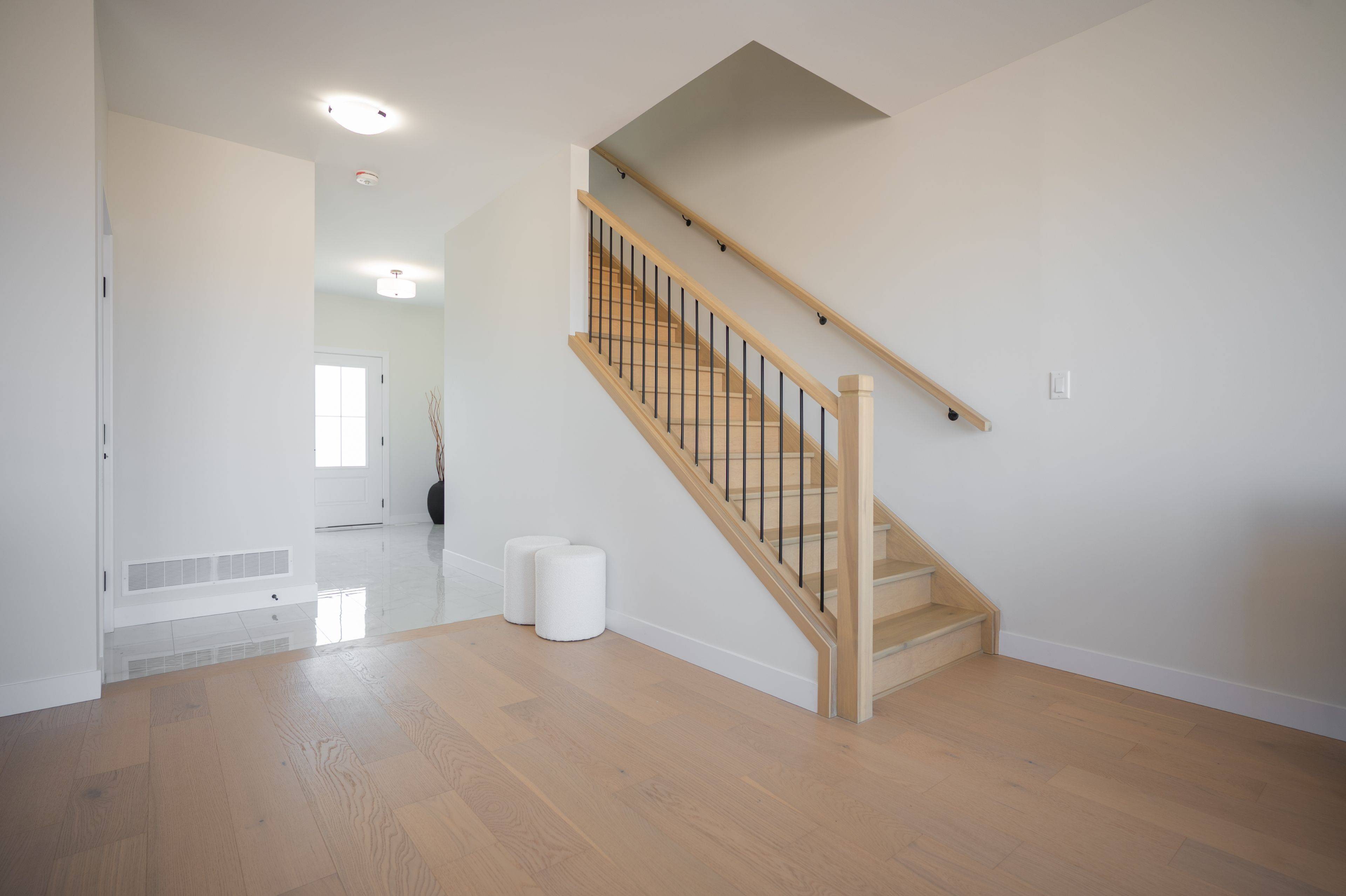 London, ON N6P 1J9,4295 Calhoun WAY