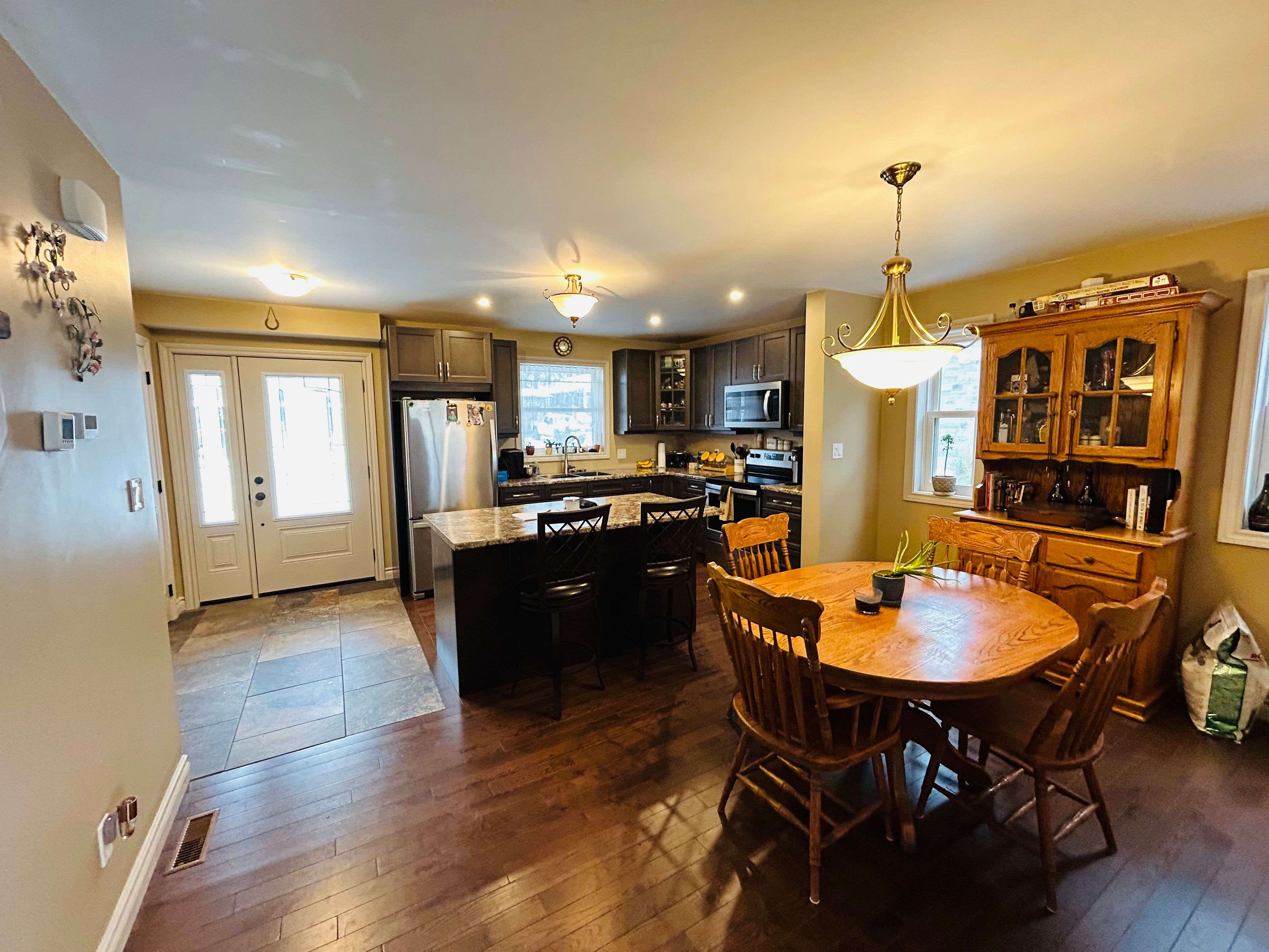 North Huron, ON N0M 1H0,660 Gloria ST
