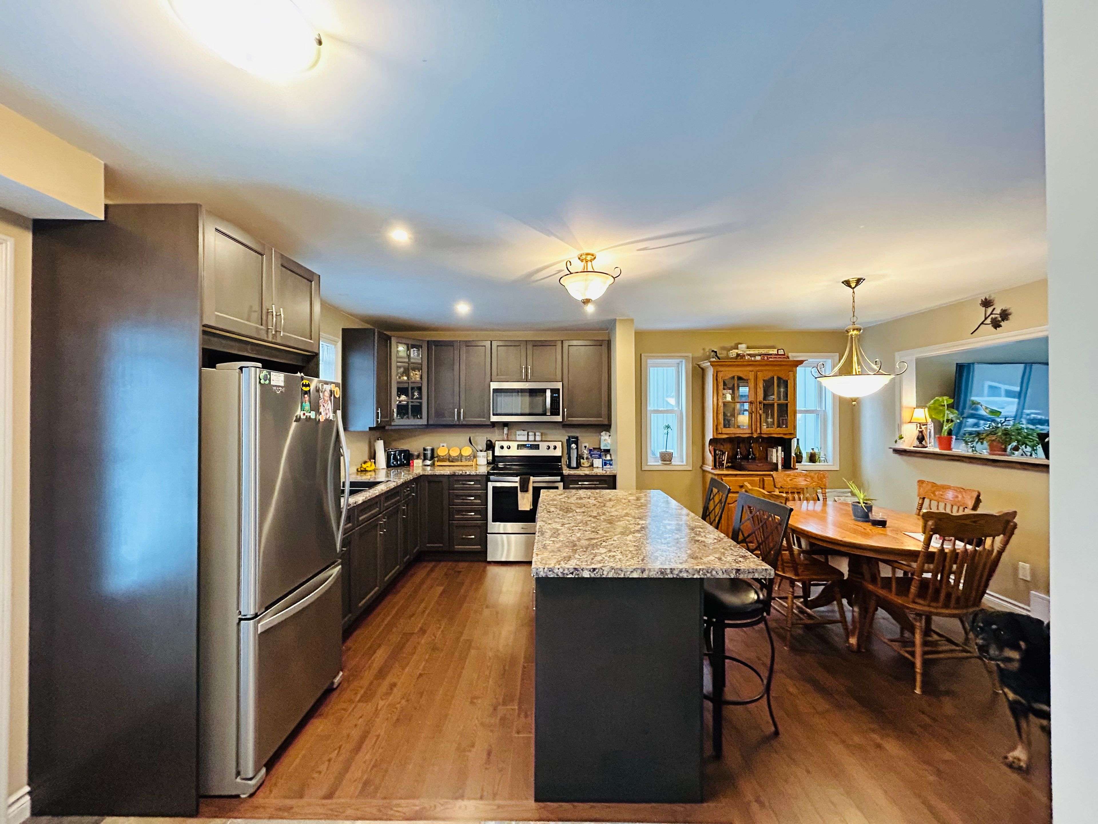 North Huron, ON N0M 1H0,660 Gloria ST