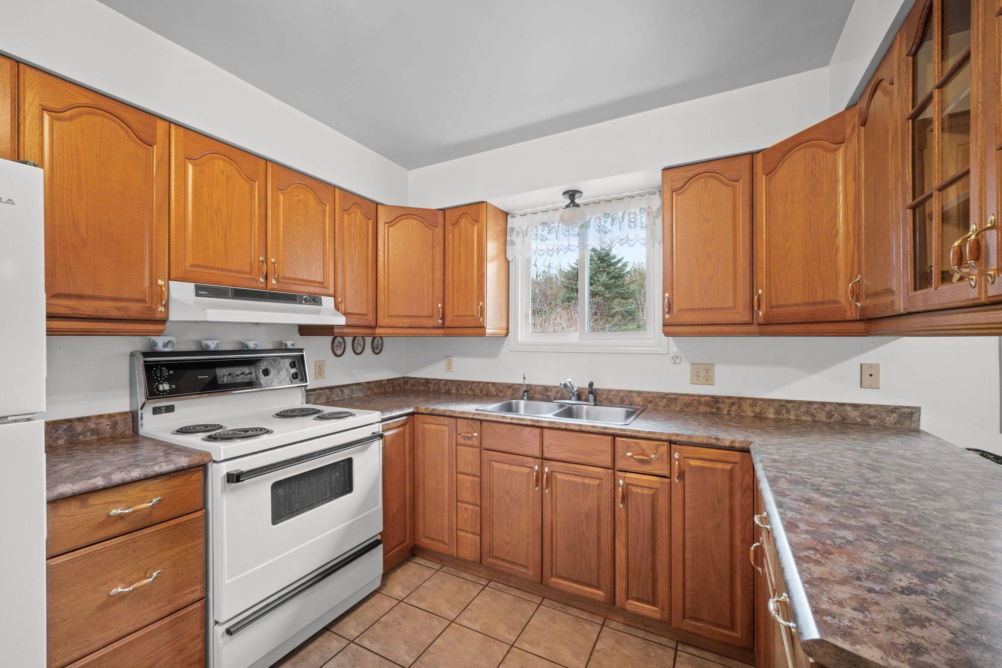 North Grenville, ON K0G 1J0,717 Townline RD
