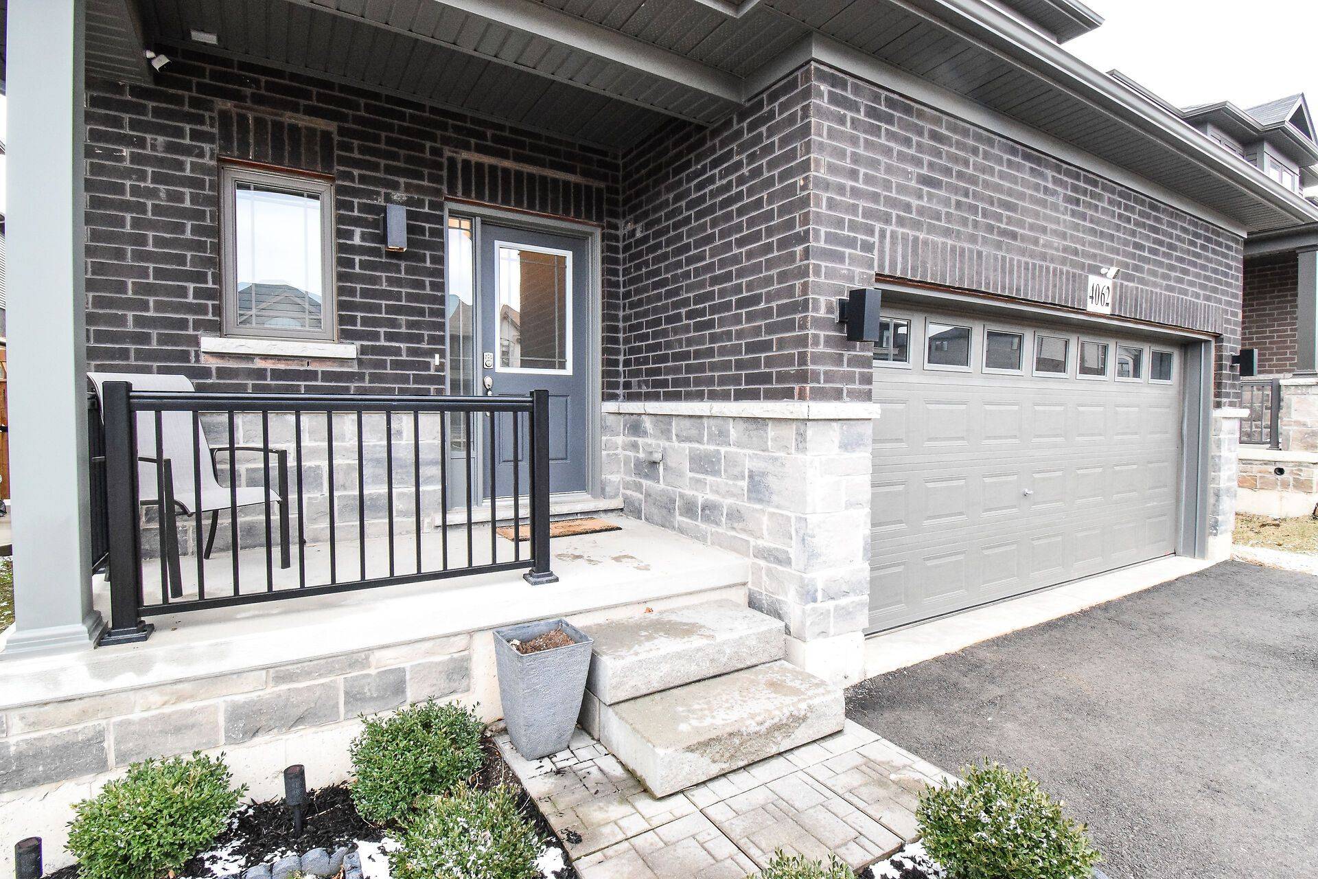 Lincoln, ON L3J 0S5,4062 Thomas ST