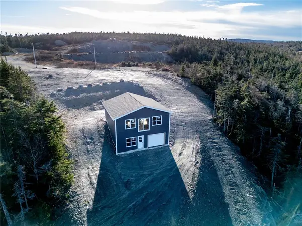 6 Mikes Way, Tors Cove, NL A0A 4A0