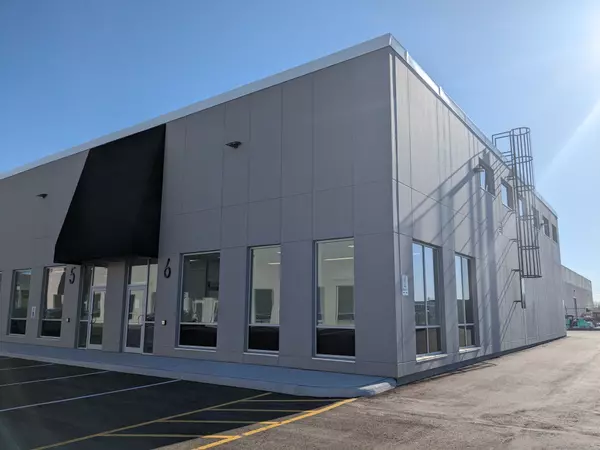 241 King ST #6, Barrie, ON L4N 6B5