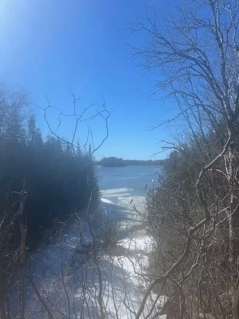 1451 Canal RD, Ramara, ON L0K 1B0