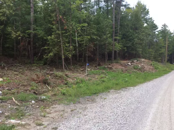 901 DARLING RD, Lanark Highlands, ON K0A 1P0