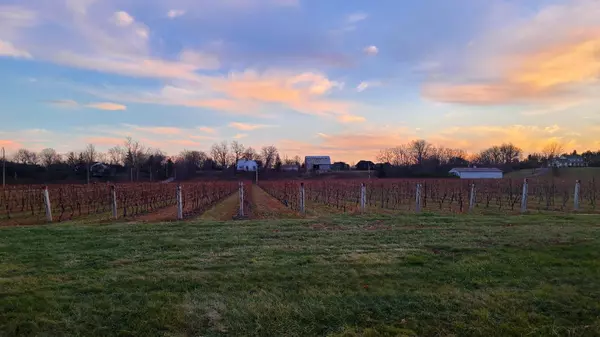 Niagara-on-the-lake, ON L0S 1P0,320 Tanbark RD