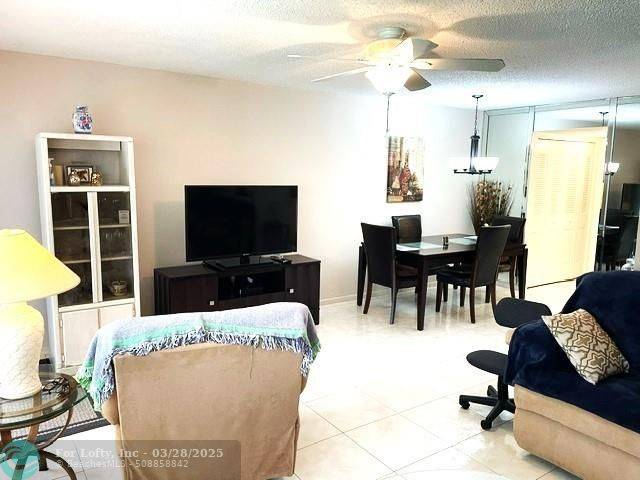 Deerfield Beach, FL 33442,194 Ellesmere D  #194