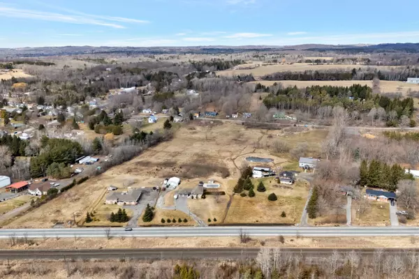 Quinte West, ON K0K 1H0,0 Smith ST